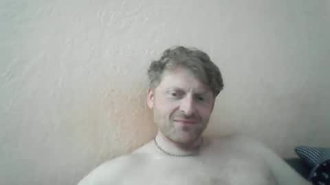 Snapshot of forgotten_lover chatting on June 26, 2026, 9:57 am forgotten_lover online show from June 26, 2026, 9:57 am