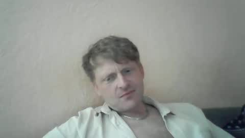 Snapshot of forgotten_lover chatting on June 29, 2026, 2:17 pm forgotten_lover online show from June 29, 2026, 2:17 pm