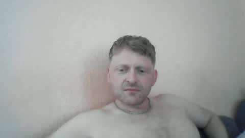 Snapshot of forgotten_lover chatting on July 10, 2026, 8:07 am forgotten_lover online show from July 10, 2026, 8:07 am