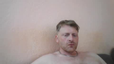 Snapshot of forgotten_lover chatting on July 12, 2026, 3:36 pm forgotten_lover online show from July 12, 2026, 3:36 pm