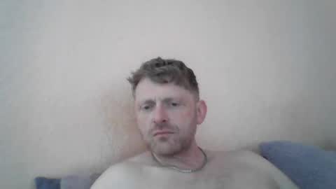 Snapshot of forgotten_lover chatting on July 13, 2026, 8:39 am forgotten_lover online show from July 13, 2026, 8:39 am