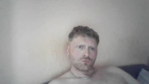 Snapshot of forgotten_lover chatting on July 17, 2026, 2:45 pm forgotten_lover online show from July 17, 2026, 2:45 pm