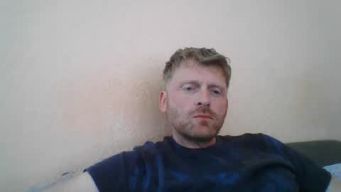 Snapshot of forgotten_lover chatting on July 20, 2026, 3:14 pm forgotten_lover online show from July 20, 2026, 3:14 pm