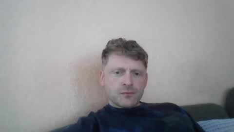 Snapshot of forgotten_lover chatting on July 24, 2026, 8:01 am forgotten_lover online show from July 24, 2026, 8:01 am