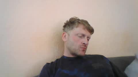 Snapshot of forgotten_lover chatting on July 27, 2026, 3:19 pm forgotten_lover online show from July 27, 2026, 3:19 pm