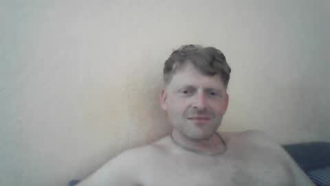 Snapshot of forgotten_lover chatting on August 2, 2026, 5:11 pm forgotten_lover online show from August 2, 2026, 5:11 pm