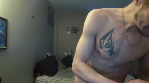 forlorndog online show from February 16, 2026, 9:55 pm