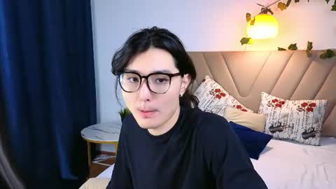 Yukio online show from July 4, 2026, 9:04 am