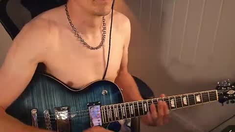 fornix86 online show from June 28, 2026, 4:51 am