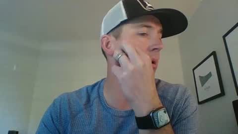 Forthie4 online show from October 6, 2025, 1:08 pm