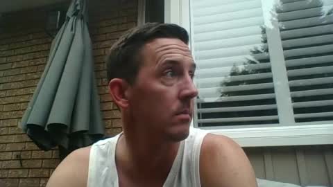 Snapshot of forthie4 chatting on July 15, 2026, 11:10 pm Forthie4 online show from July 15, 2026, 11:10 pm