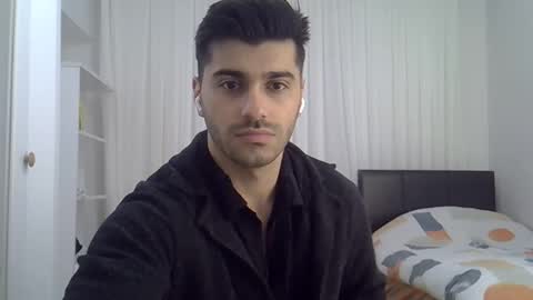 fortiori8 online show from February 15, 2026, 9:55 pm