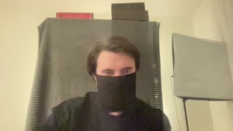 The Fortunate Man online show from December 5, 2024, 8:44 pm