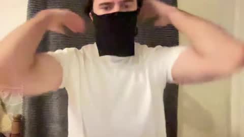 The Fortunate Man online show from December 28, 2024, 11:48 pm