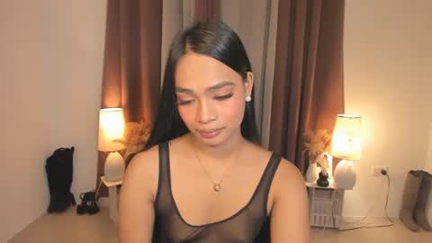 fortuneaya online show from April 16, 2026, 9:39 pm