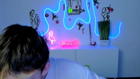 fose di online show from January 9, 2026, 2:36 am