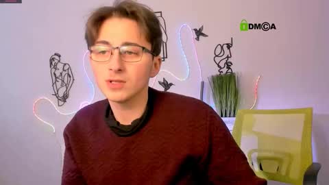 fose di online show from January 19, 2026, 12:20 pm