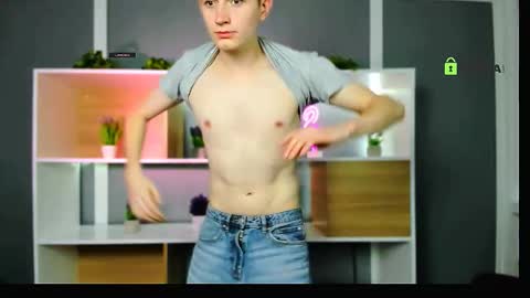 fose di online show from February 3, 2026, 2:53 am