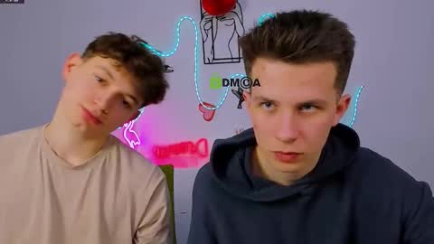 fose di online show from February 23, 2026, 7:44 pm