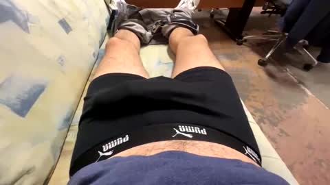 fosilnik online show from October 30, 2025, 9:22 am