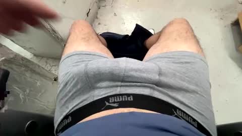 fosilnik online show from December 4, 2025, 12:14 pm