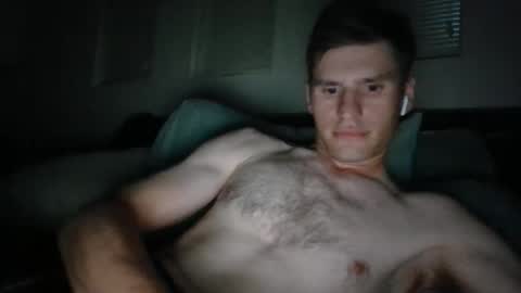 foster678 online show from September 28, 2025, 6:41 am