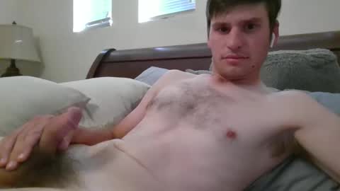 foster678 online show from October 24, 2025, 11:23 pm