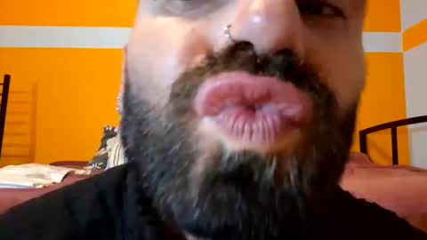 Snapshot of fotinakisdionisis696540 chatting on October 26, 2025, 10:36 pm fotinakisdionisis696540 online show from October 26, 2025, 10:36 pm