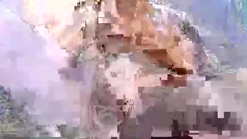 Snapshot of founcho chatting on November 4, 2025, 11:15 pm founcho online show from November 4, 2025, 11:15 pm