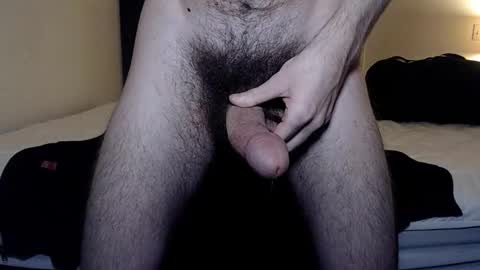 fountainheade1 online show from February 6, 2026, 2:38 am