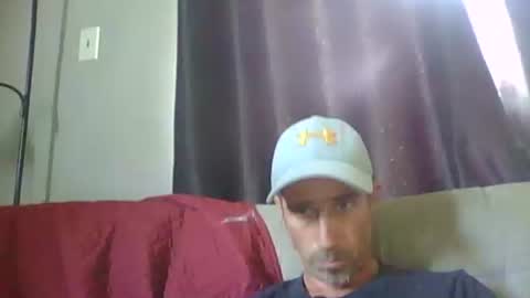 fouraide42 online show from September 17, 2025, 2:41 pm