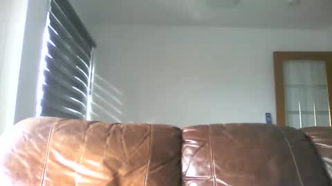 fouraide42 online show from November 16, 2025, 4:34 pm