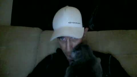 fouraide42 online show from February 15, 2026, 7:38 am