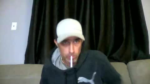 fouraide42 online show from March 22, 2026, 12:36 am