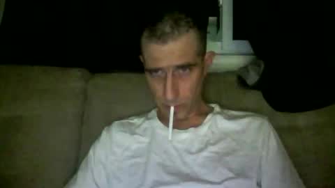 fouraide42 online show from April 15, 2026, 1:56 am