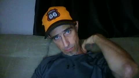 fouraide42 online show from July 17, 2026, 2:29 am