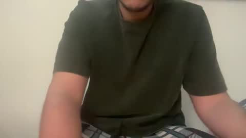 Snapshot of fourelementstrainer chatting on March 23, 2026, 5:00 am fourelementstrainer online show from March 23, 2026, 5:00 am