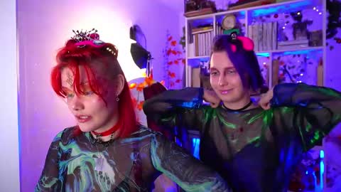 Senya  subscribe to telegram channel  online show from November 13, 2025, 5:56 pm