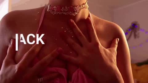 Snapshot of fox_and_dog chatting on February 2, 2026, 5:00 pm Senya subscribe to telegram channel online show from February 2, 2026, 5:00 pm