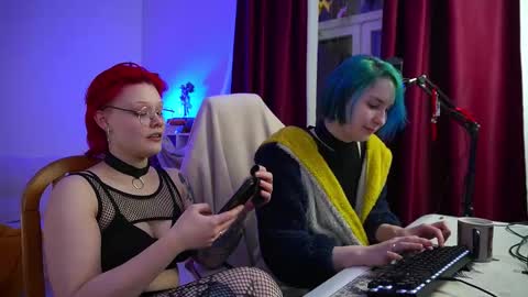 Snapshot of fox_and_dog chatting on February 22, 2026, 3:43 pm Senya subscribe to telegram channel online show from February 22, 2026, 3:43 pm