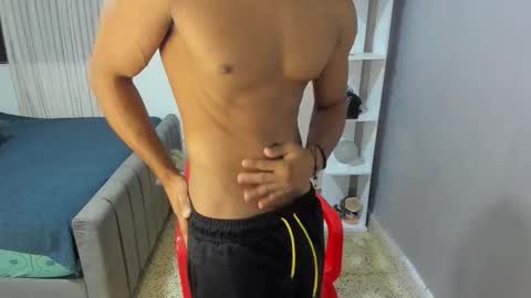 Snapshot of fox_evans chatting on September 9, 2025, 8:19 pm Fox online show from September 9, 2025, 8:19 pm