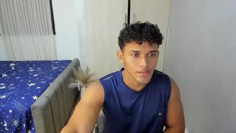 Snapshot of fox_evans chatting on October 8, 2025, 7:44 pm Fox online show from October 8, 2025, 7:44 pm