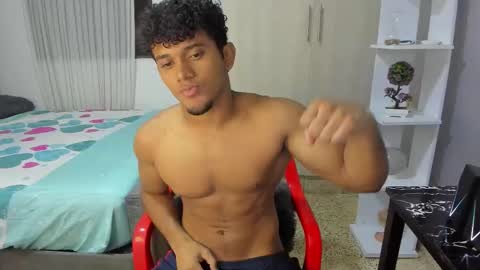 Fox online show from November 11, 2025, 6:24 am