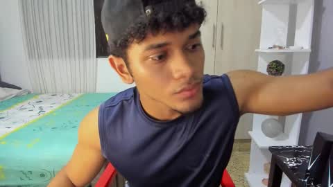 Fox online show from November 14, 2025, 6:45 am