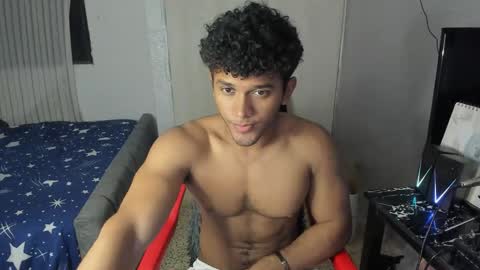 Fox online show from March 13, 2026, 7:15 am