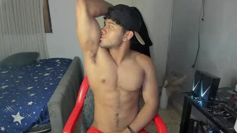 Fox online show from March 30, 2026, 5:14 pm