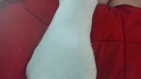 fox hev online show from February 19, 2025, 6:11 am