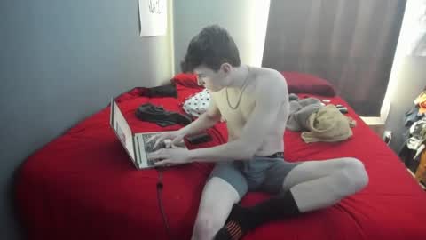 fox hev online show from February 22, 2025, 4:19 pm