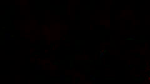 fox hev online show from February 23, 2025, 6:39 am