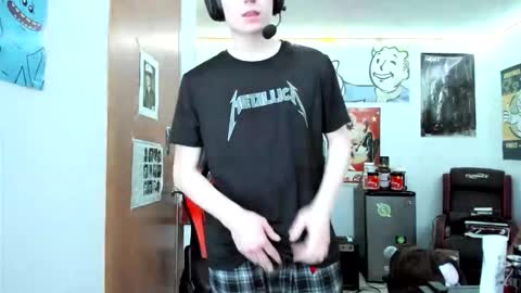 fox hev online show from March 13, 2026, 4:52 am